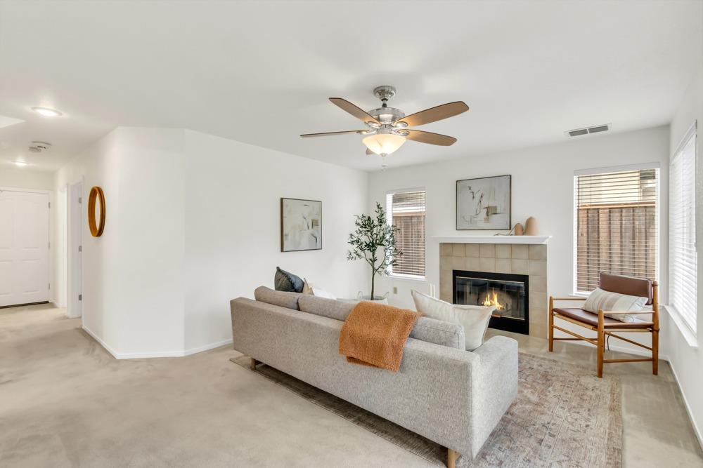 9141 Laguna Springs Way