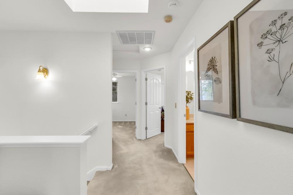 9141 Laguna Springs Way