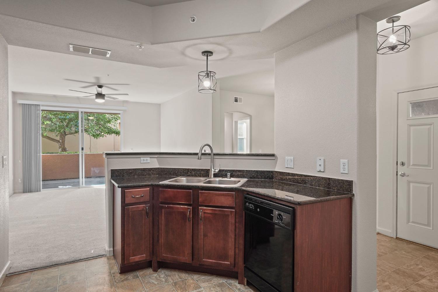 1900 Danbrook Drive 1117