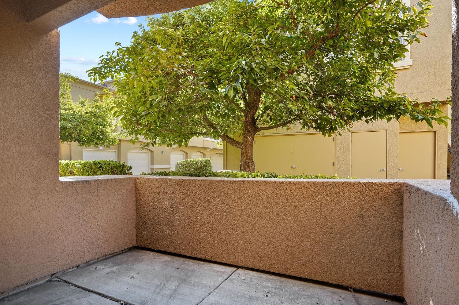 1900 Danbrook Drive 1117