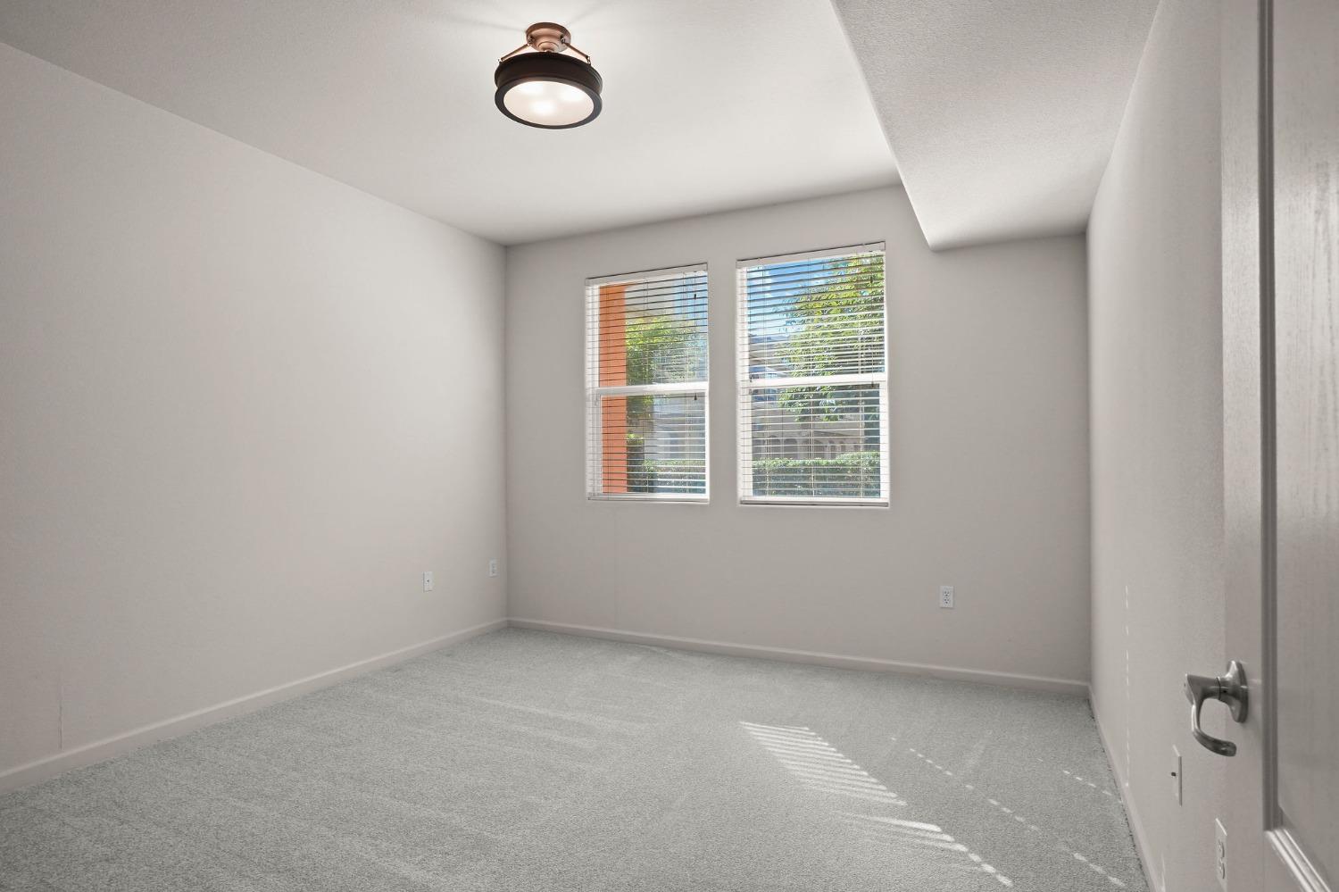 1900 Danbrook Drive 1117