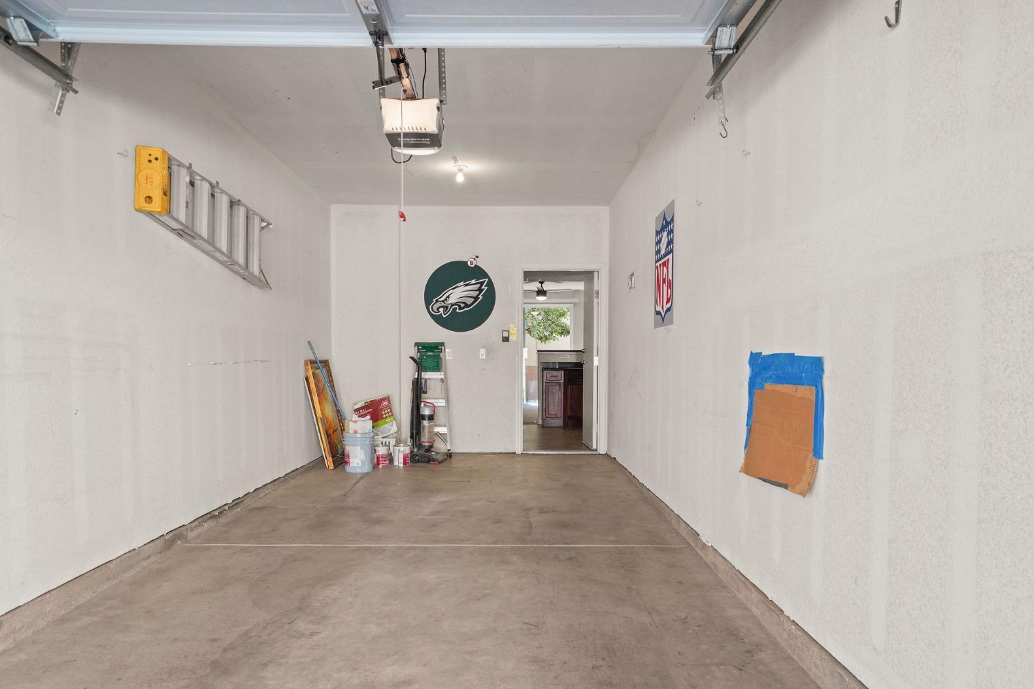 1900 Danbrook Drive 1117