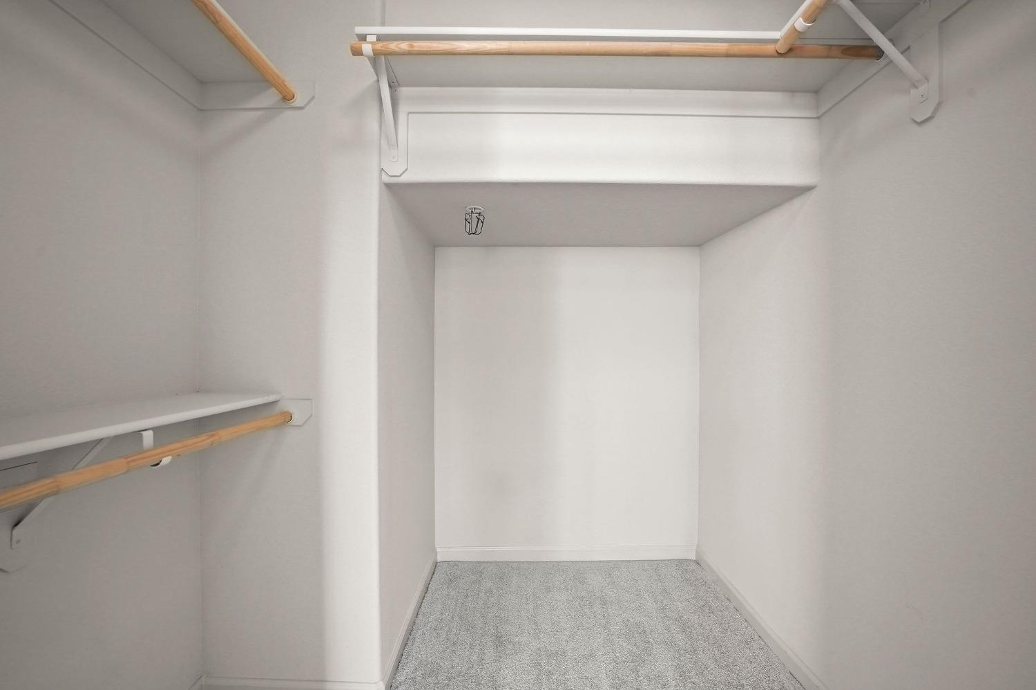 1900 Danbrook Drive 1117