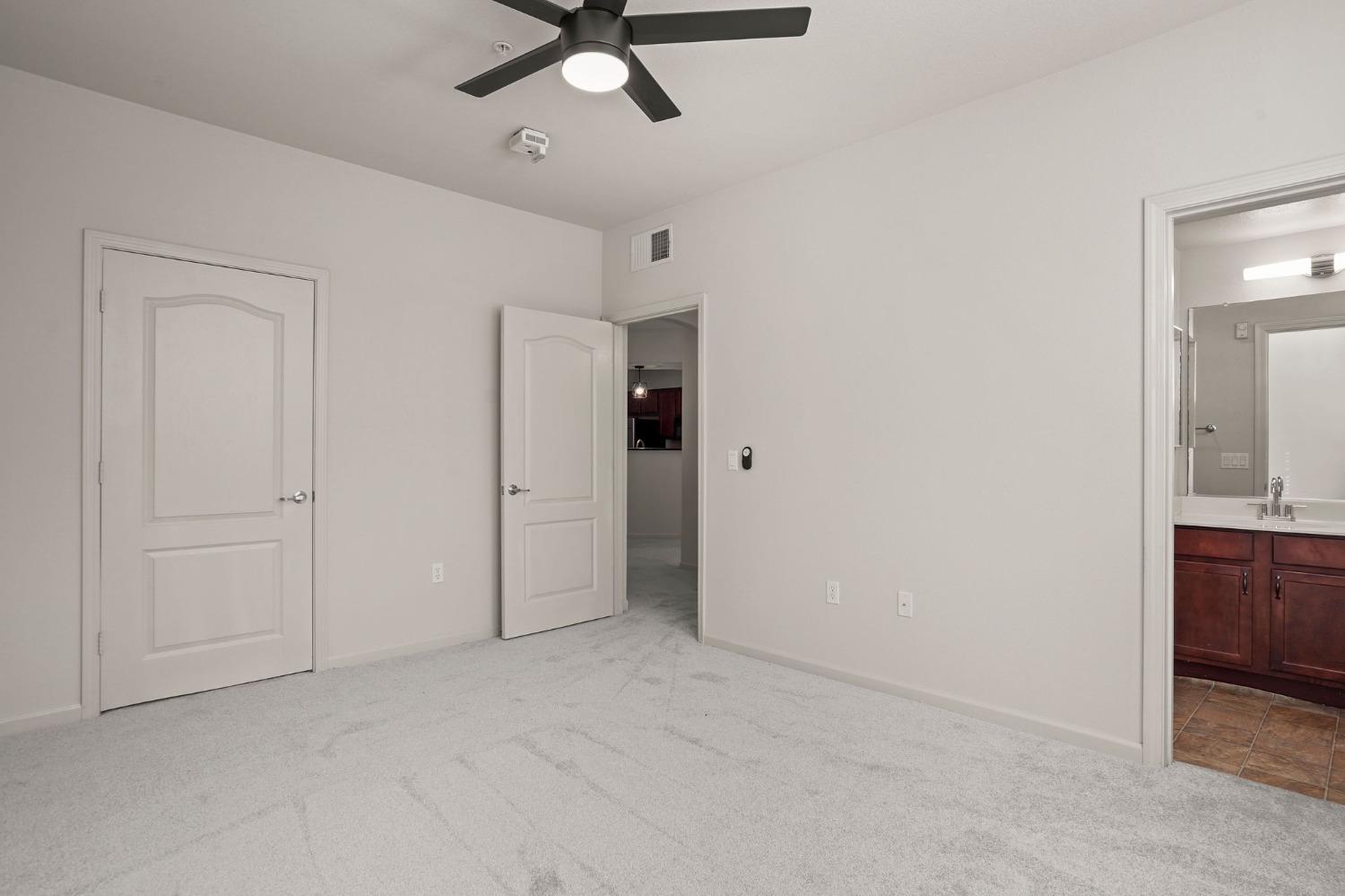 1900 Danbrook Drive 1117