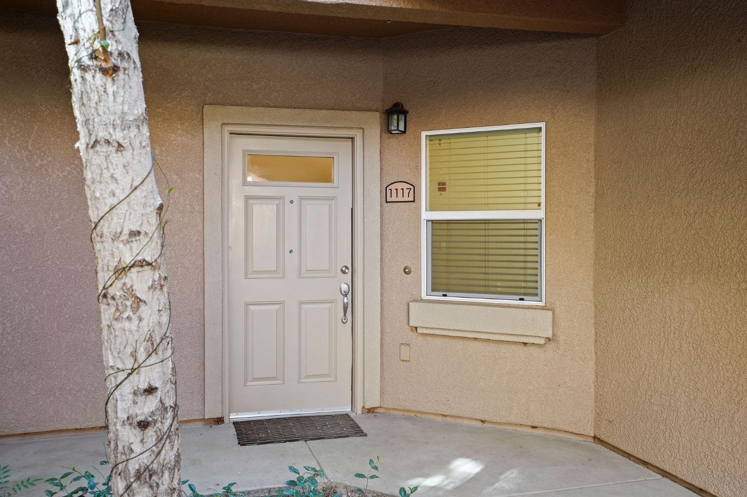 1900 Danbrook Drive 1117