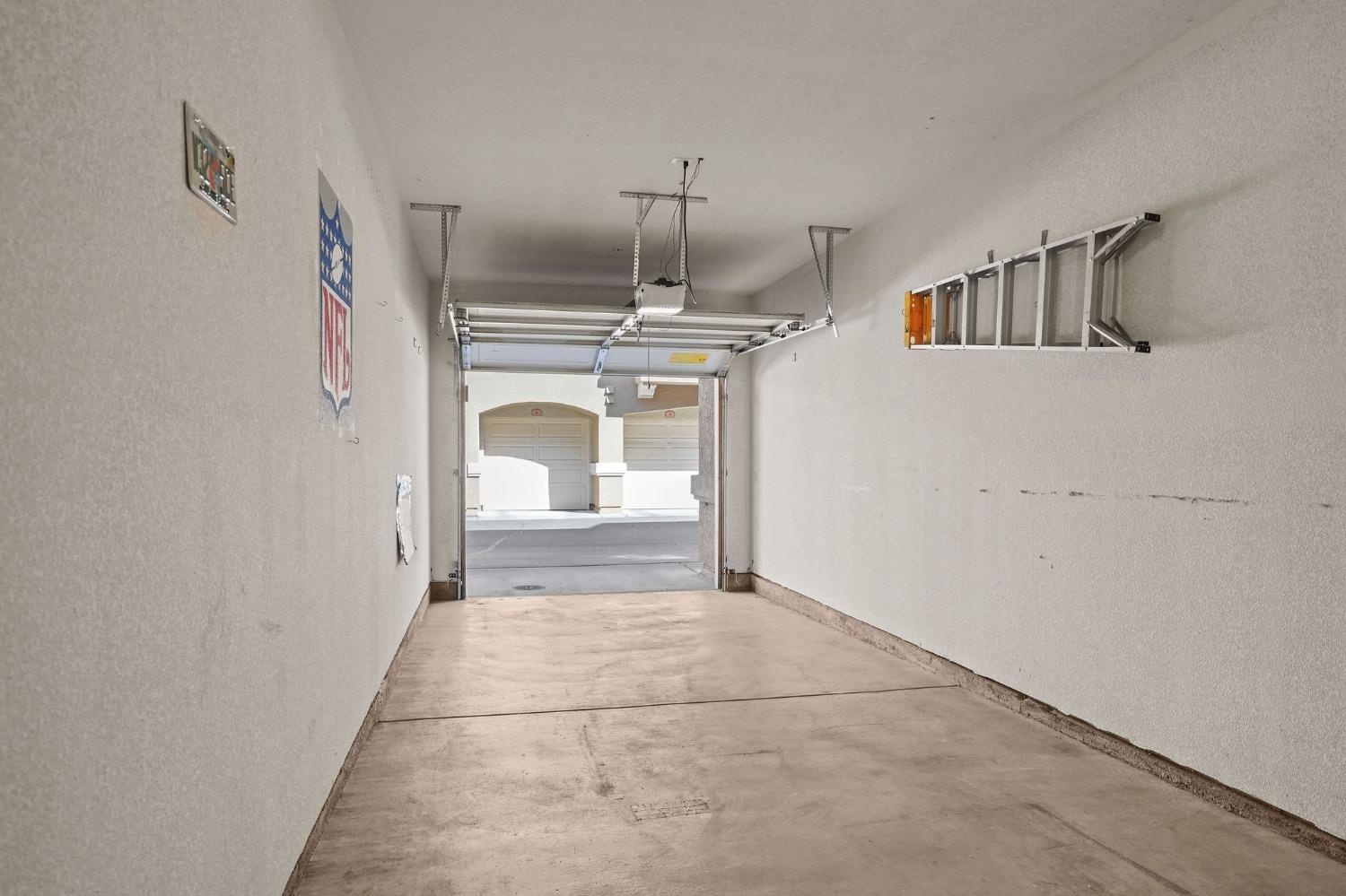 1900 Danbrook Drive 1117