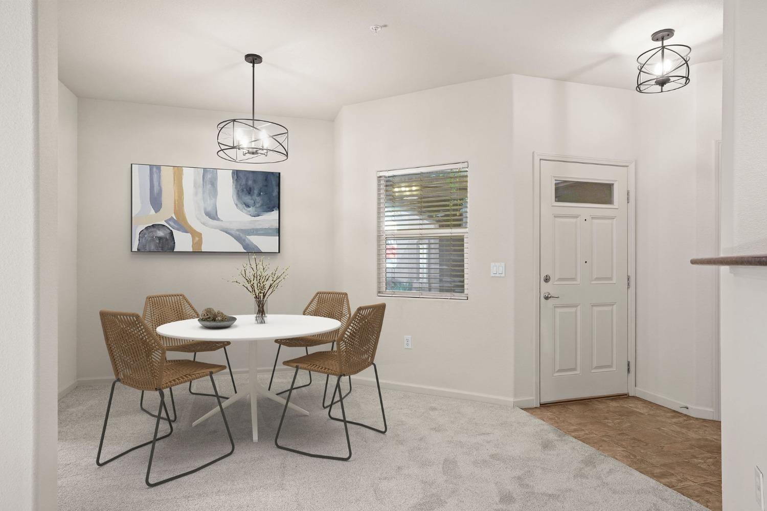 1900 Danbrook Drive 1117