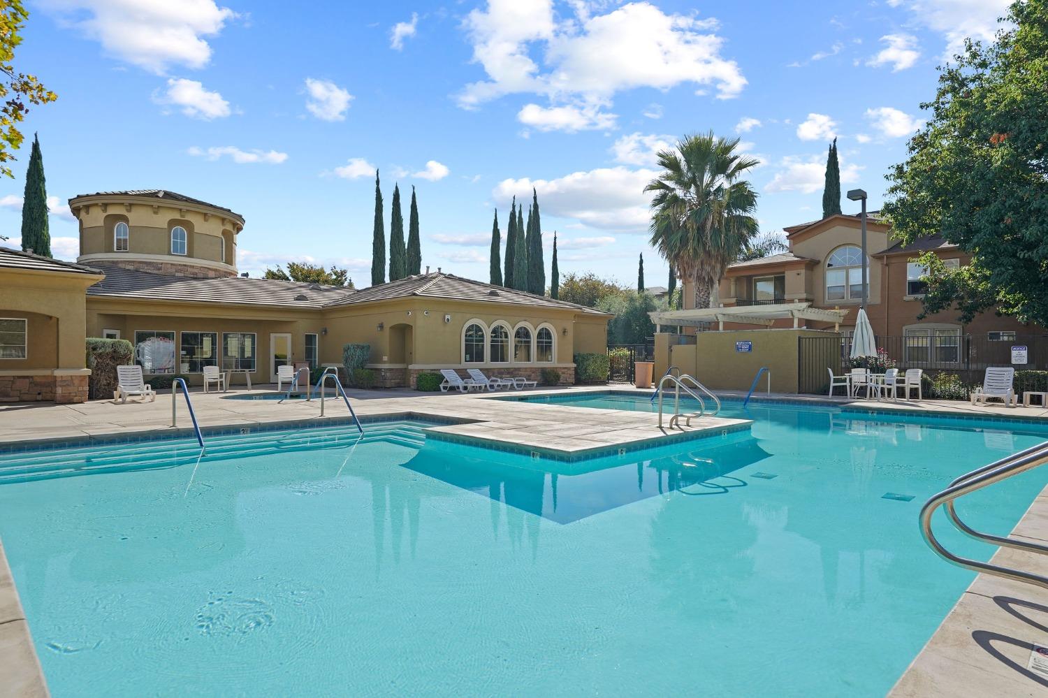 1900 Danbrook Drive 1117