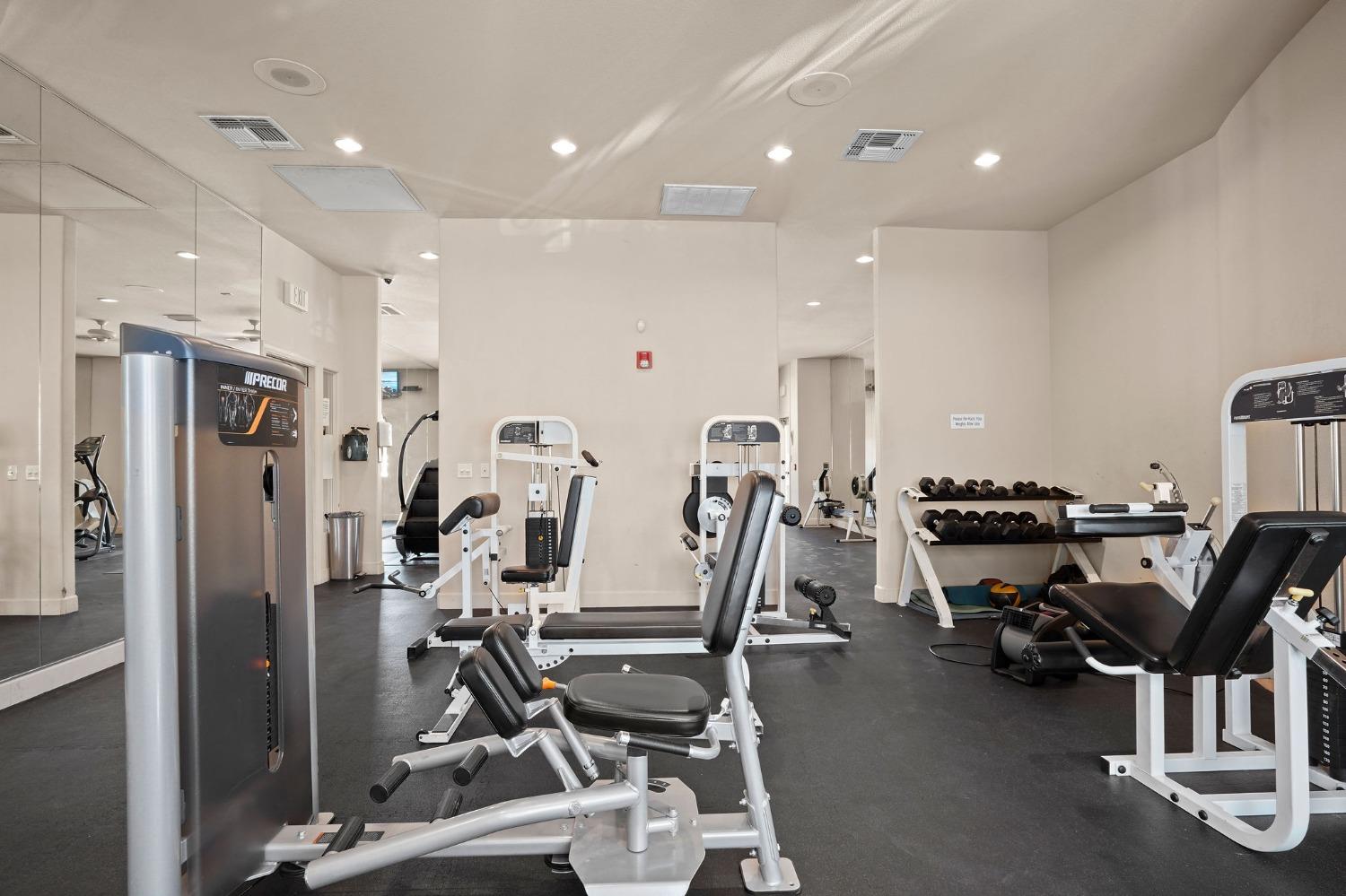 1900 Danbrook Drive 1117