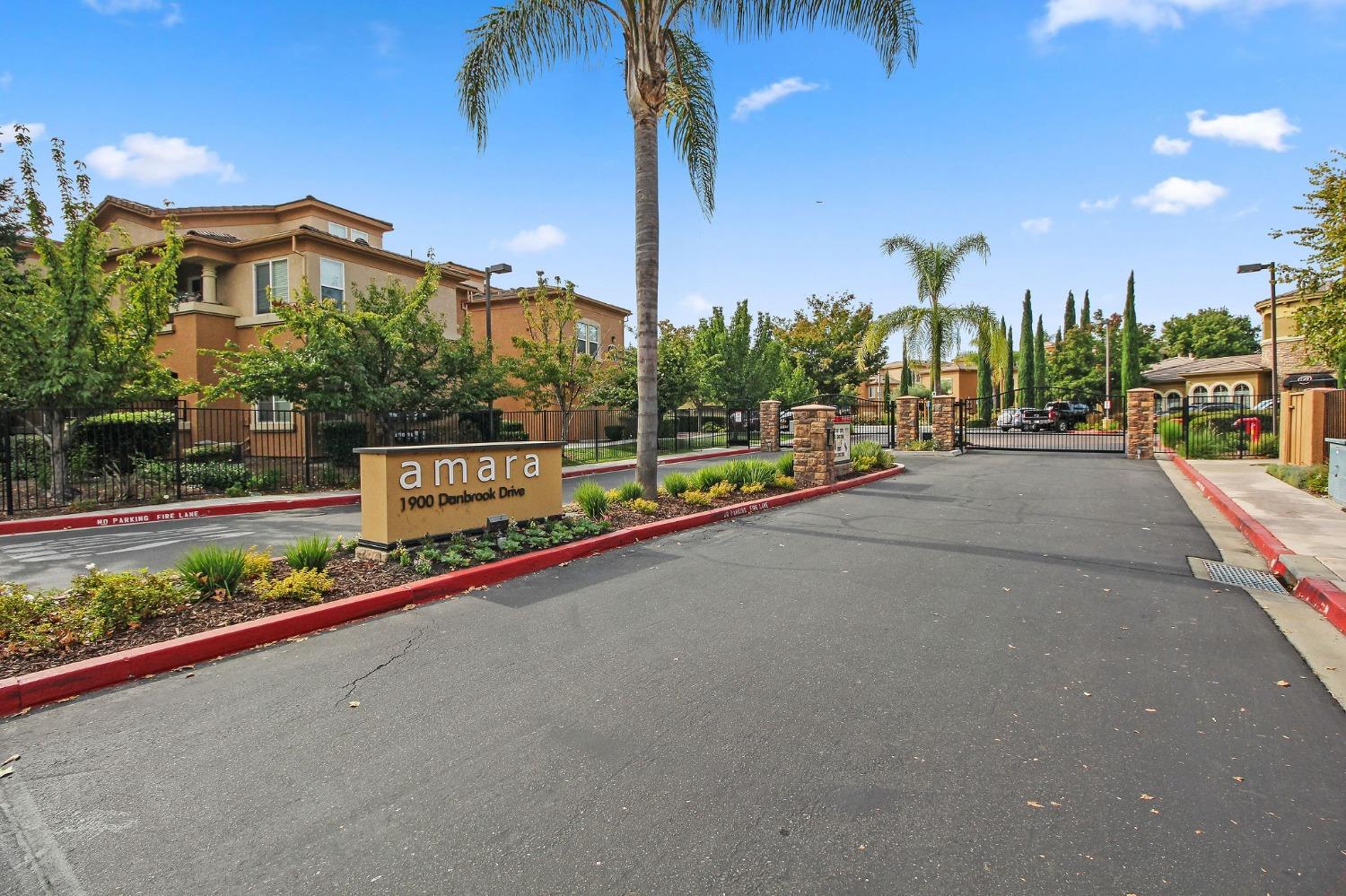 1900 Danbrook Drive 1117