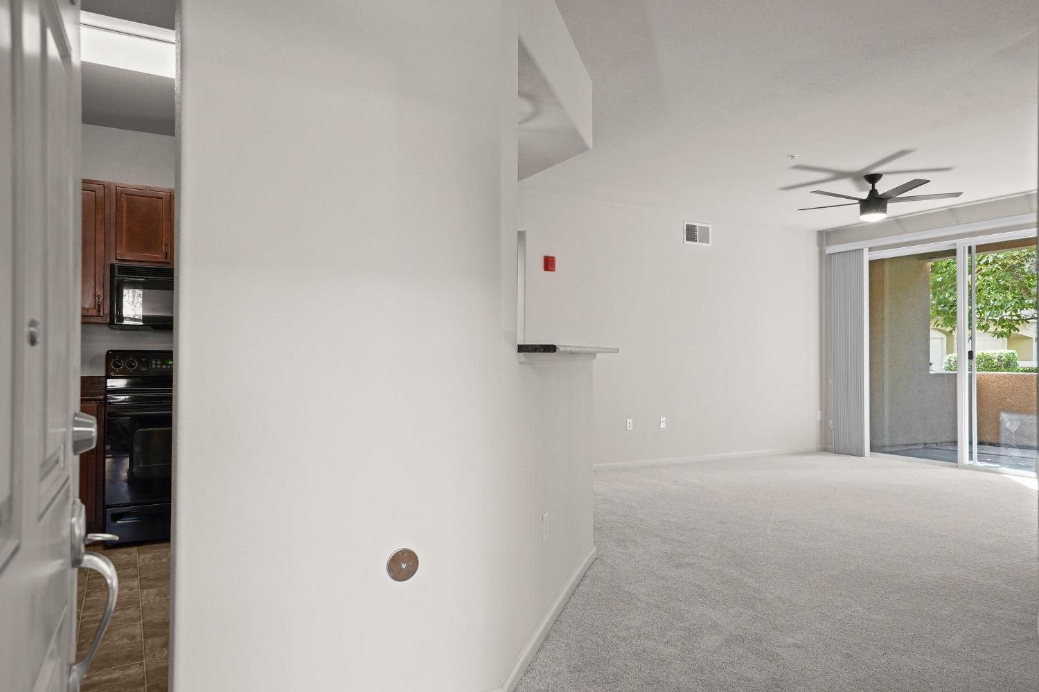 1900 Danbrook Drive 1117