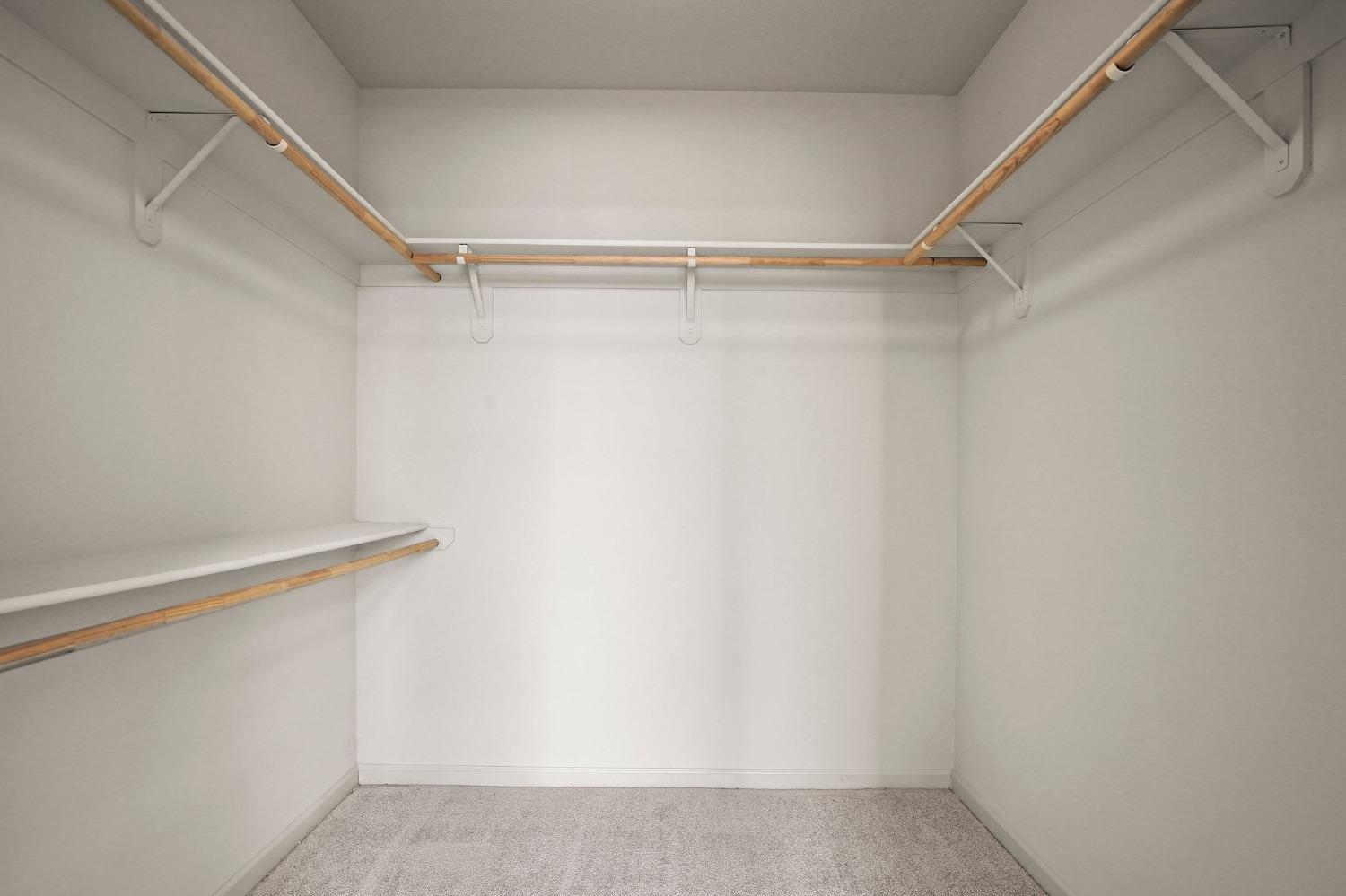 1900 Danbrook Drive 1117