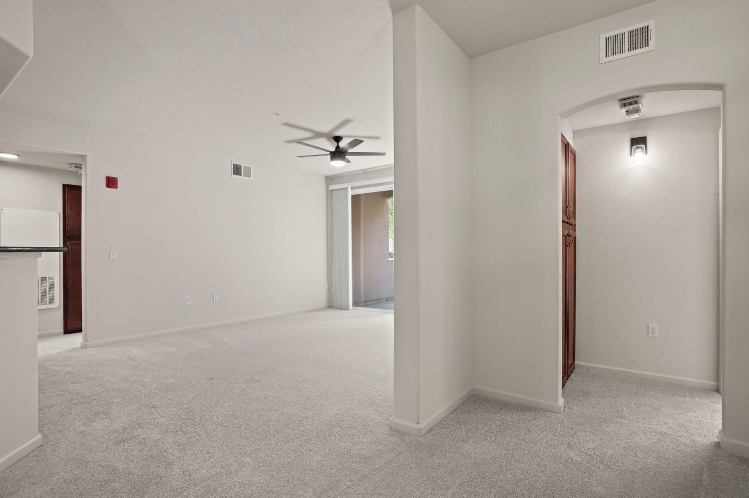 1900 Danbrook Drive 1117