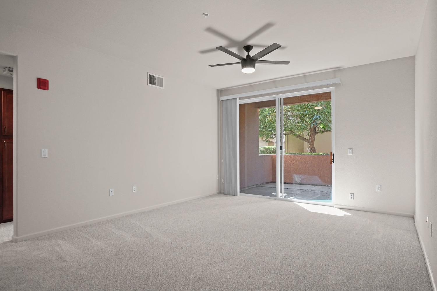 1900 Danbrook Drive 1117