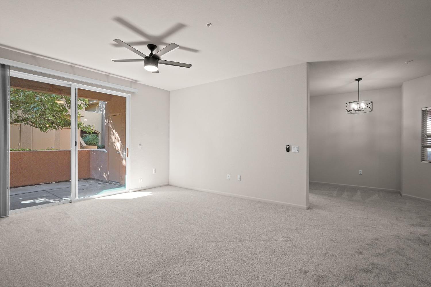 1900 Danbrook Drive 1117