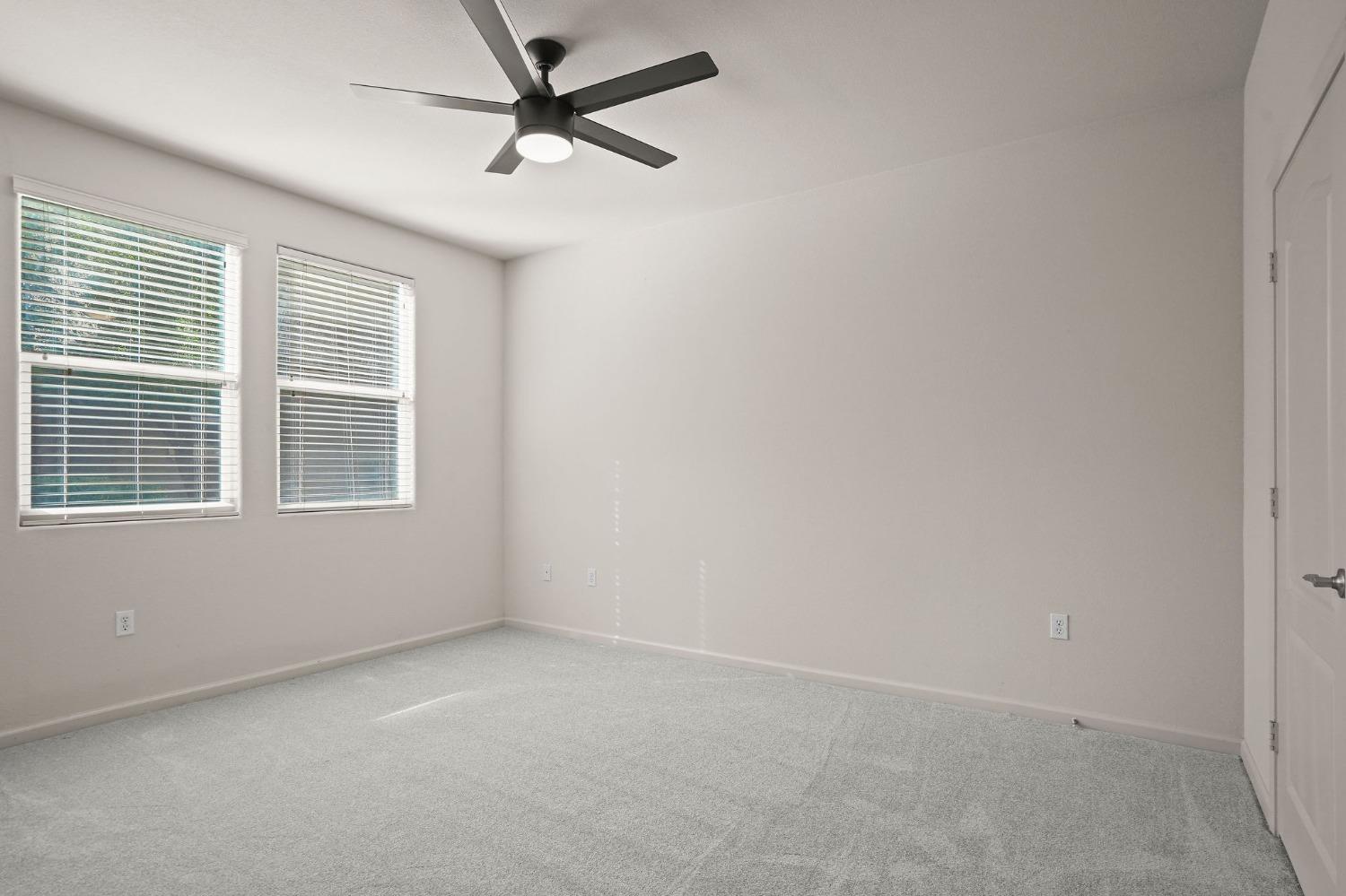 1900 Danbrook Drive 1117