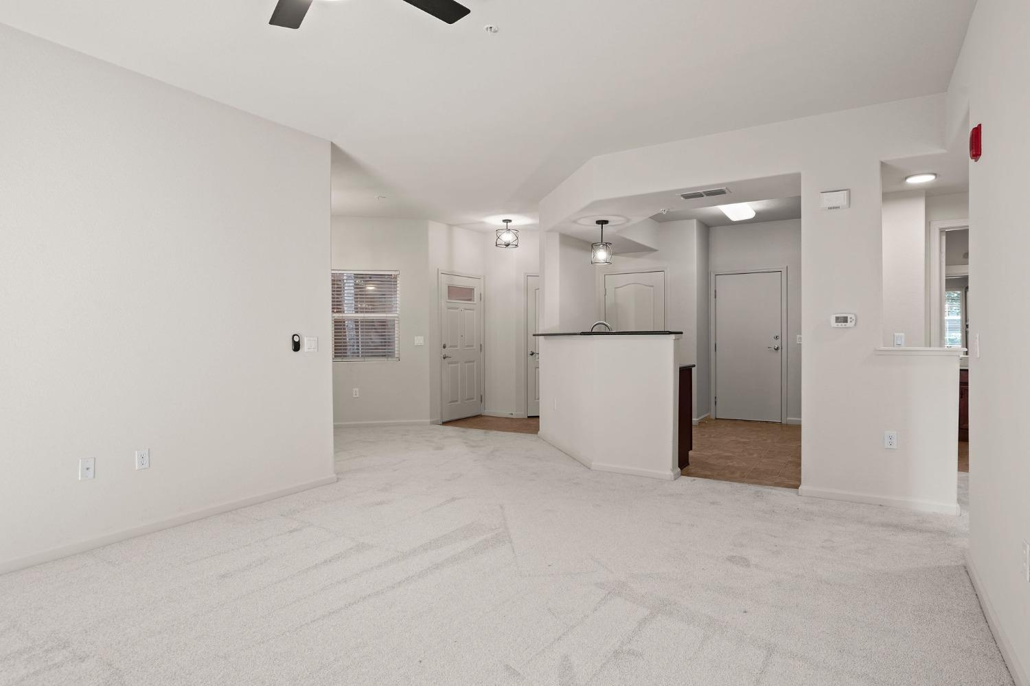 1900 Danbrook Drive 1117