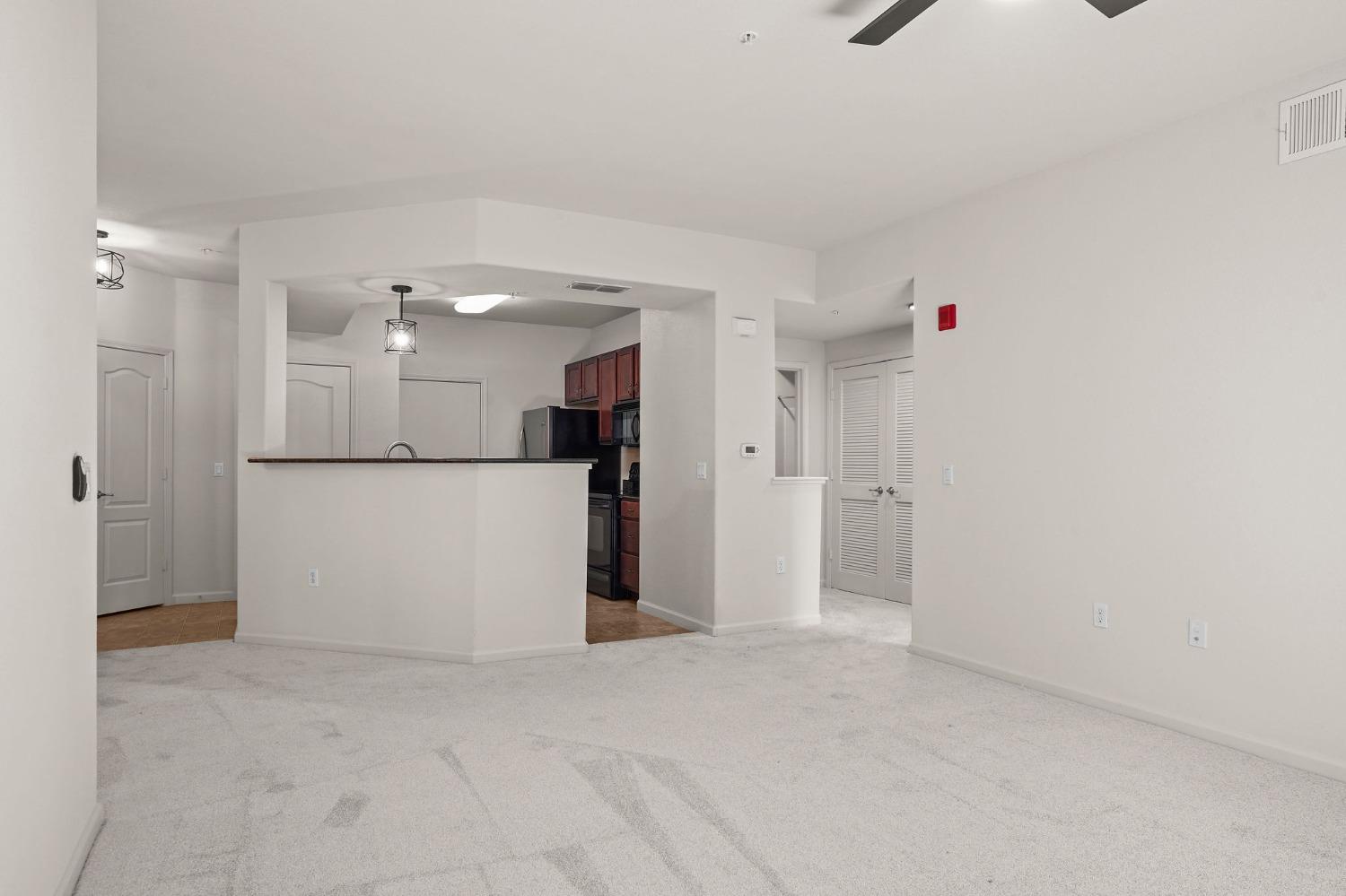 1900 Danbrook Drive 1117