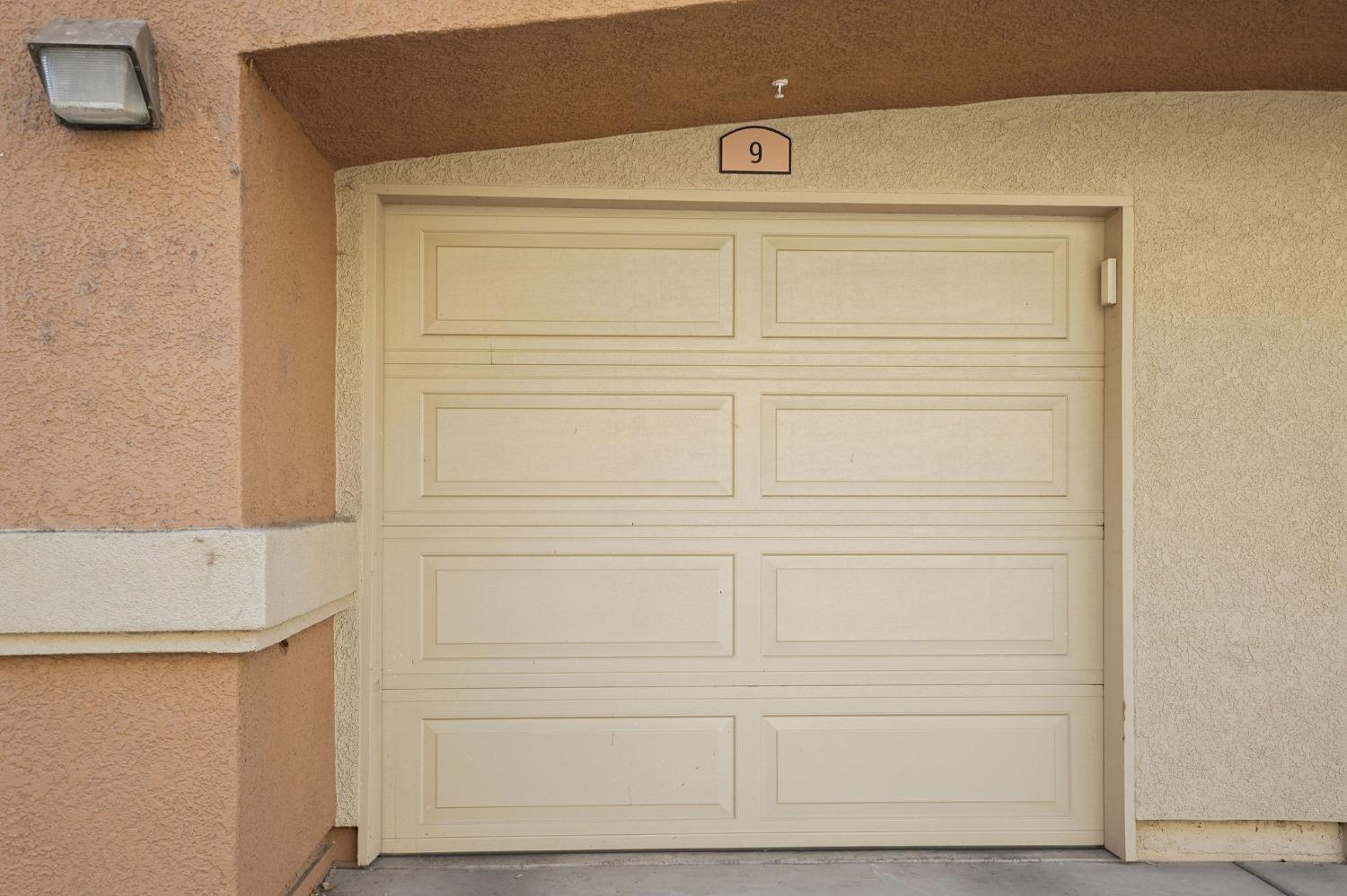 1900 Danbrook Drive 1117