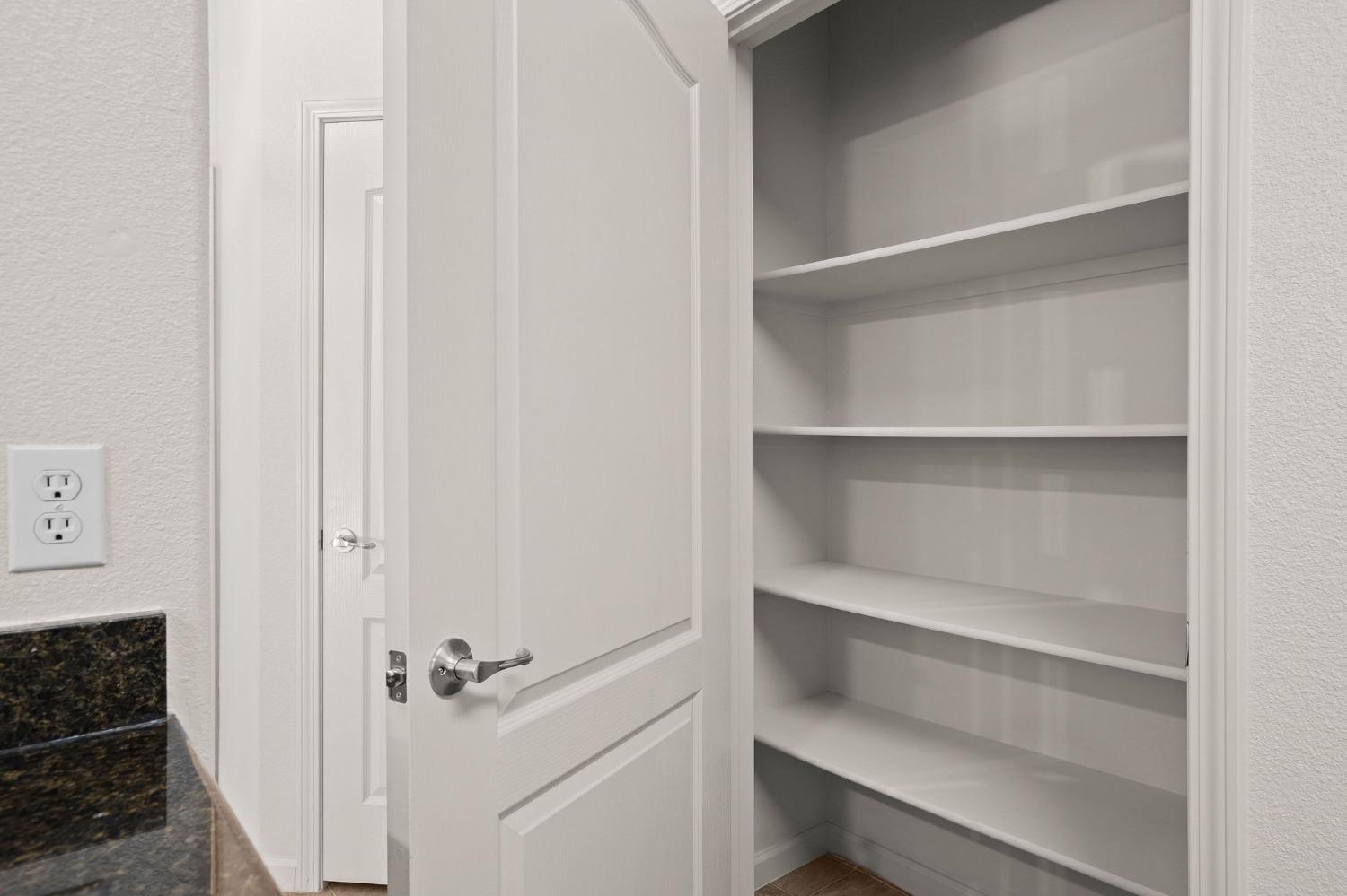 1900 Danbrook Drive 1117