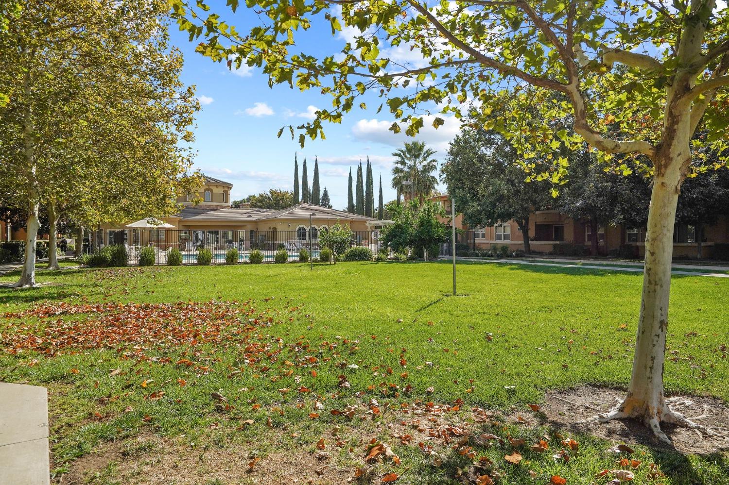 1900 Danbrook Drive 1117