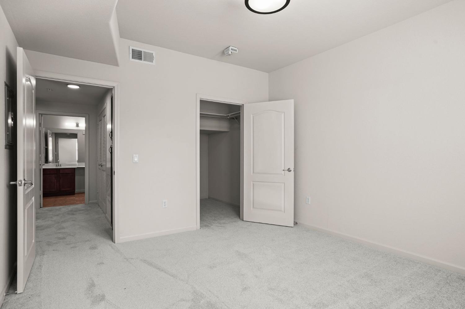 1900 Danbrook Drive 1117