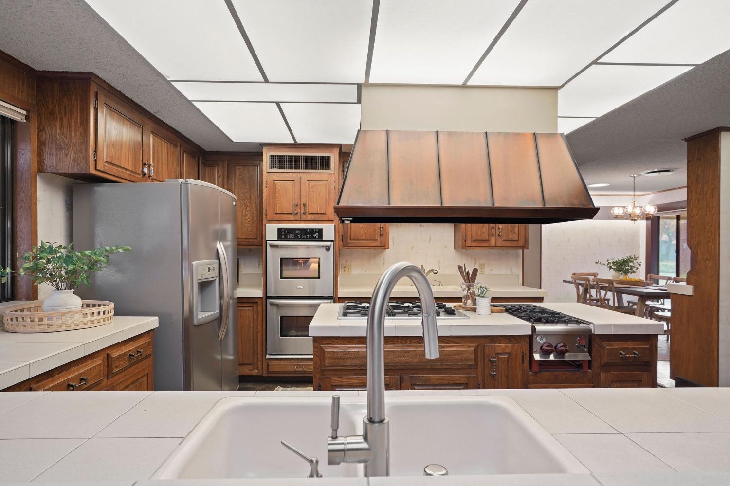 4861 Oak Vista Drive