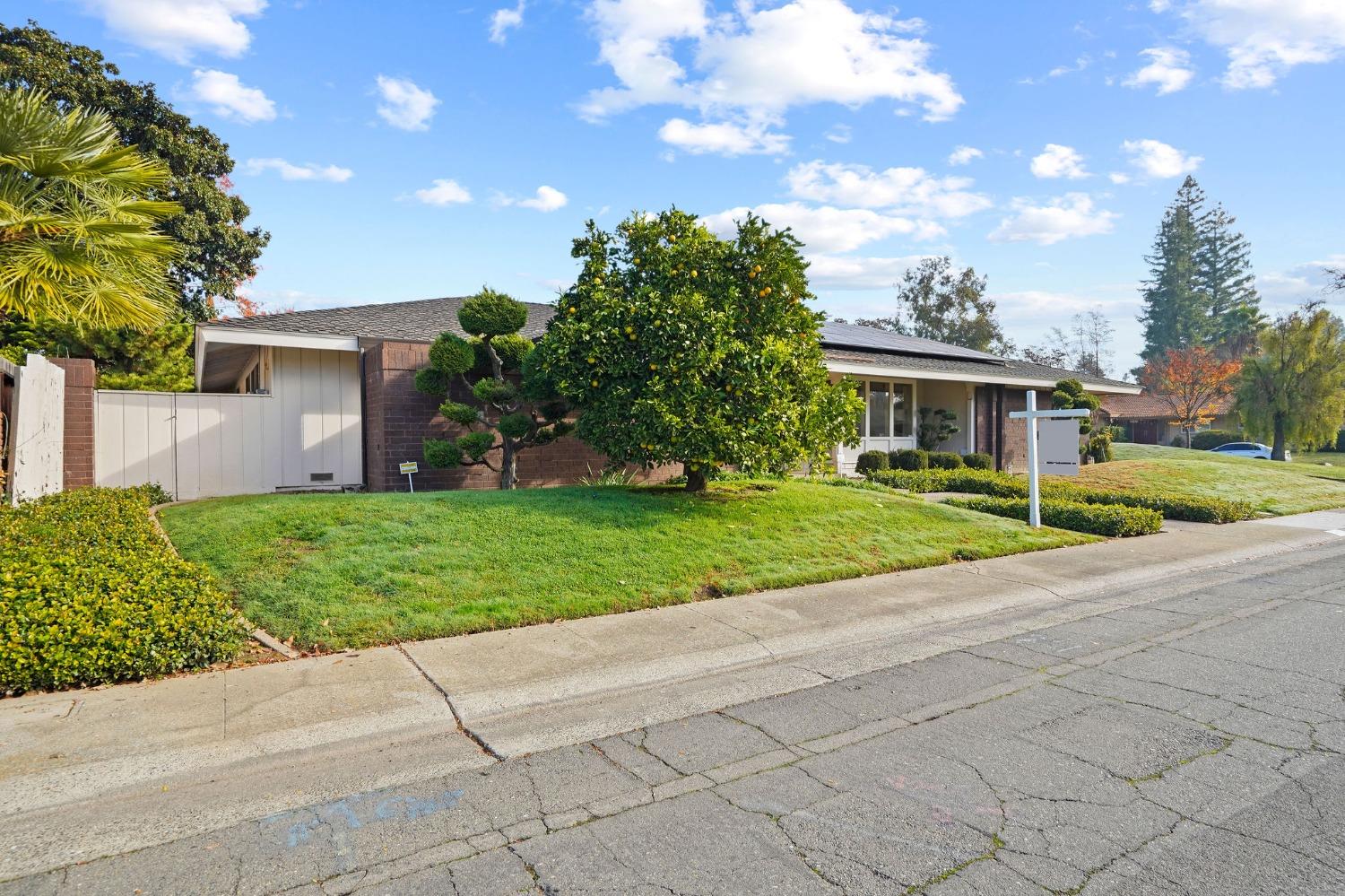 4861 Oak Vista Drive