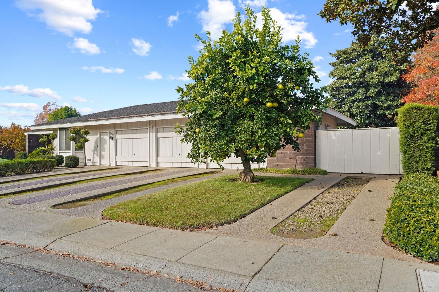 4861 Oak Vista Drive