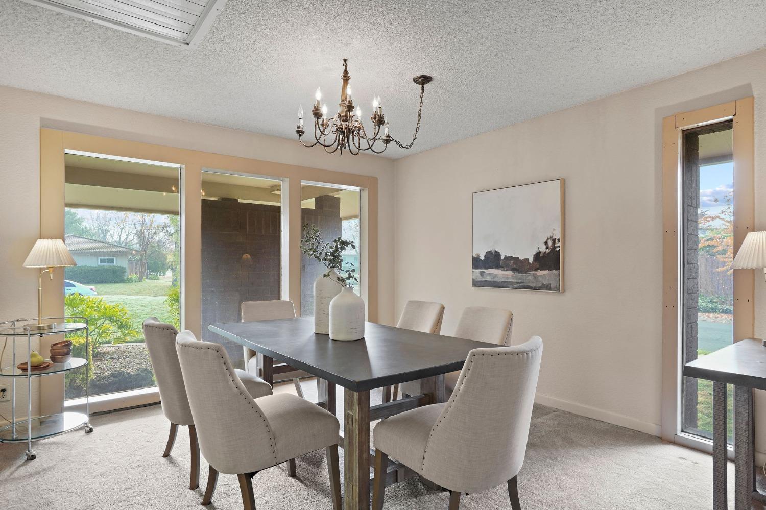 4861 Oak Vista Drive