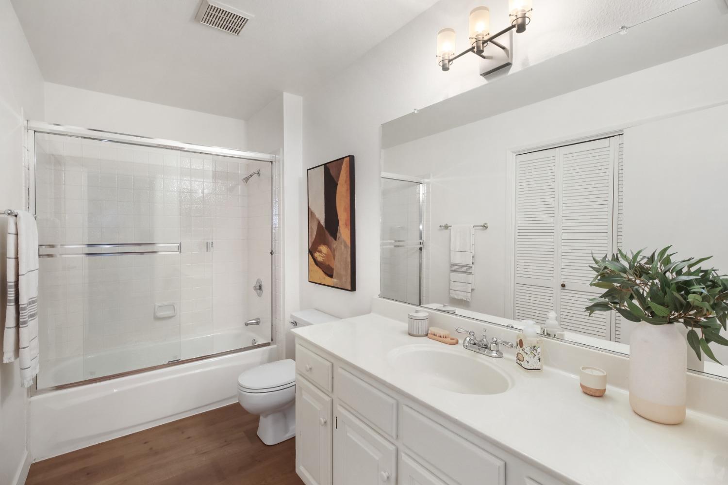 2068 University Park Drive