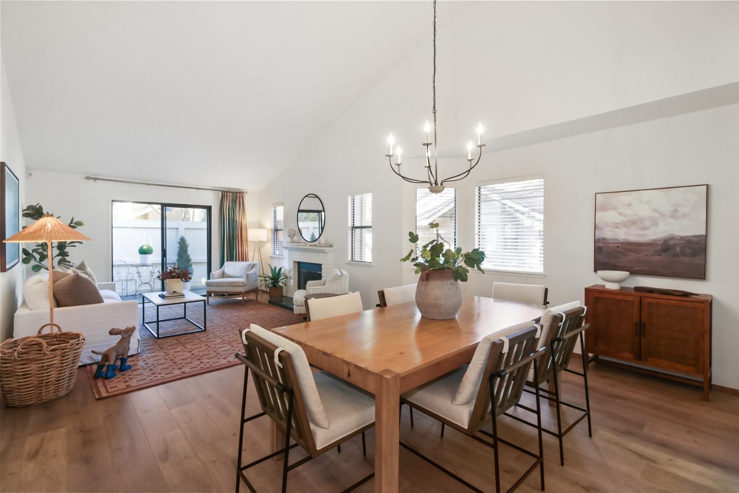 2068 University Park Drive