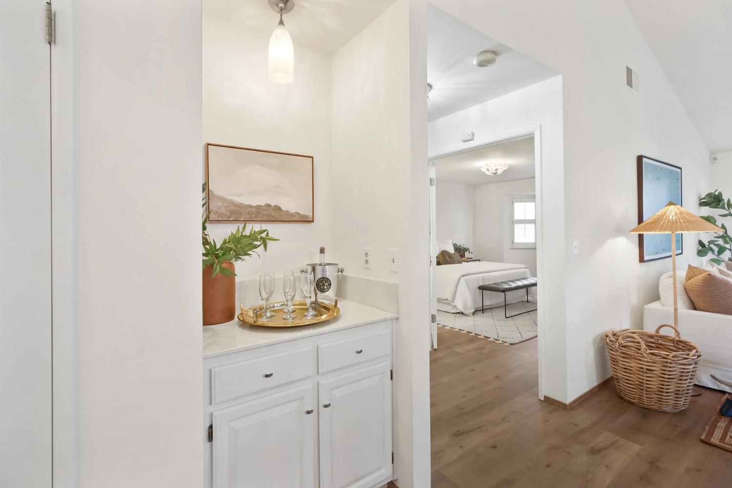 2068 University Park Drive