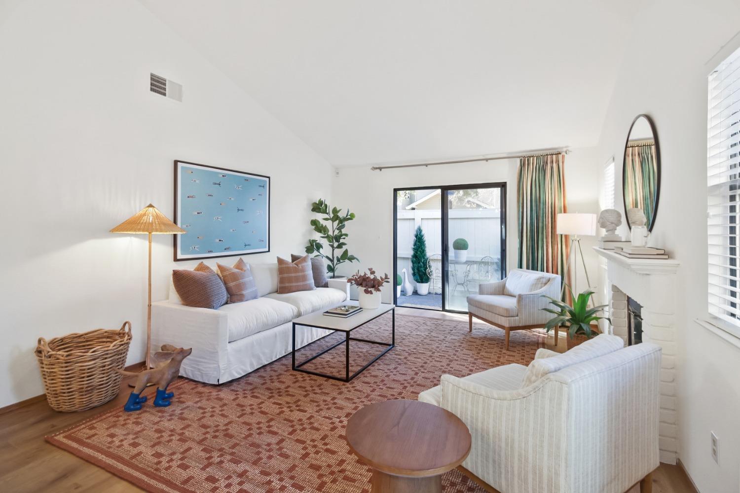 2068 University Park Drive