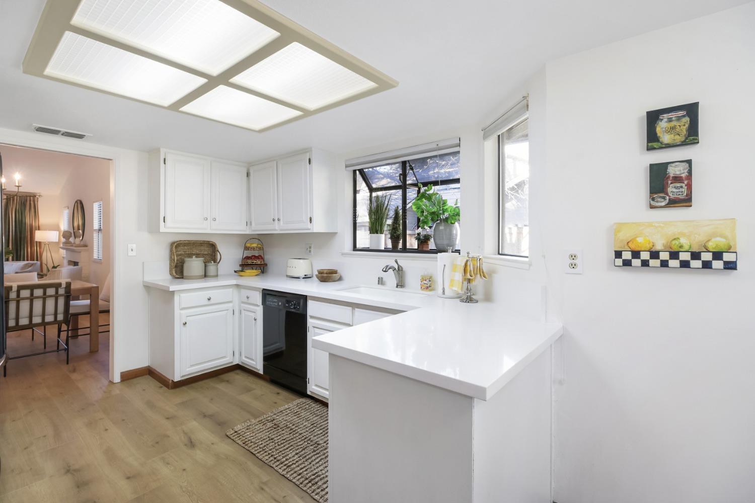 2068 University Park Drive