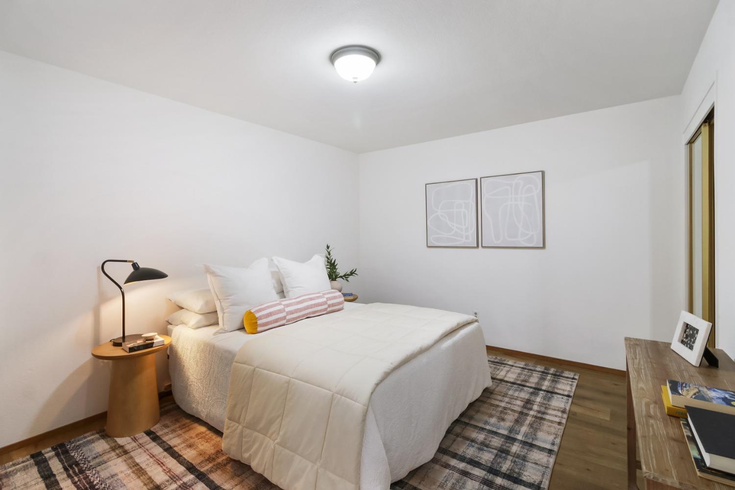 2068 University Park Drive