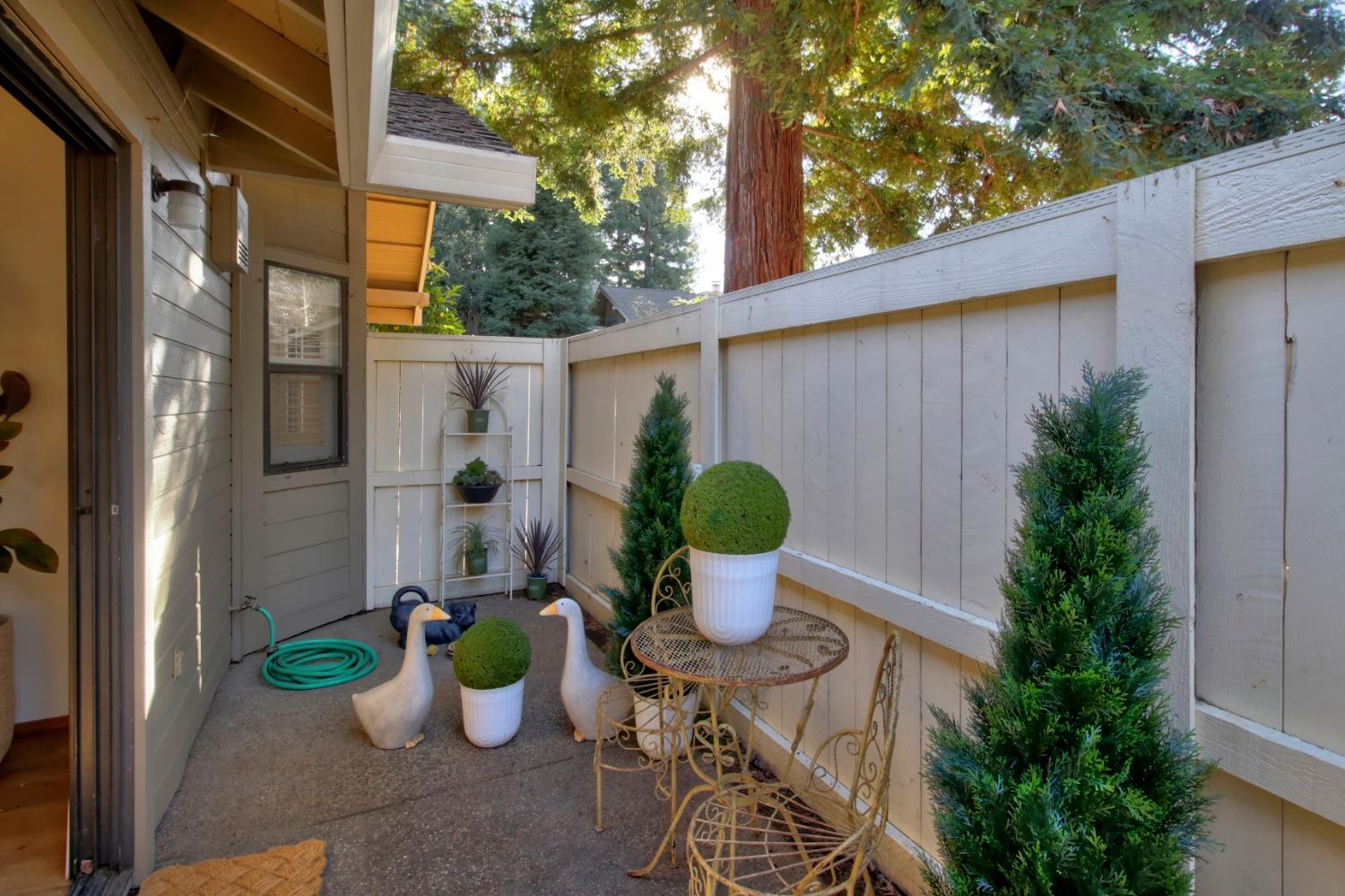 2068 University Park Drive