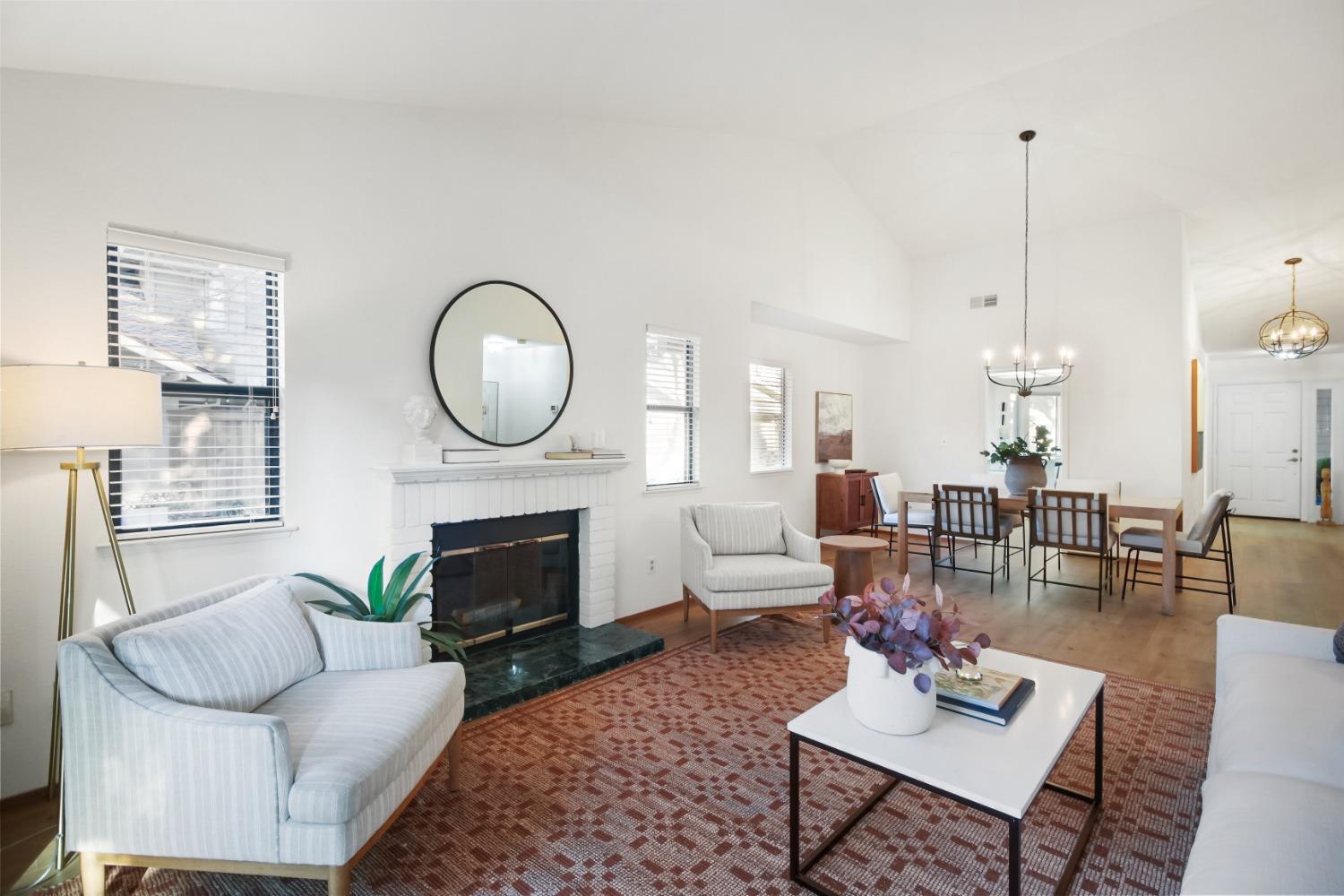 2068 University Park Drive