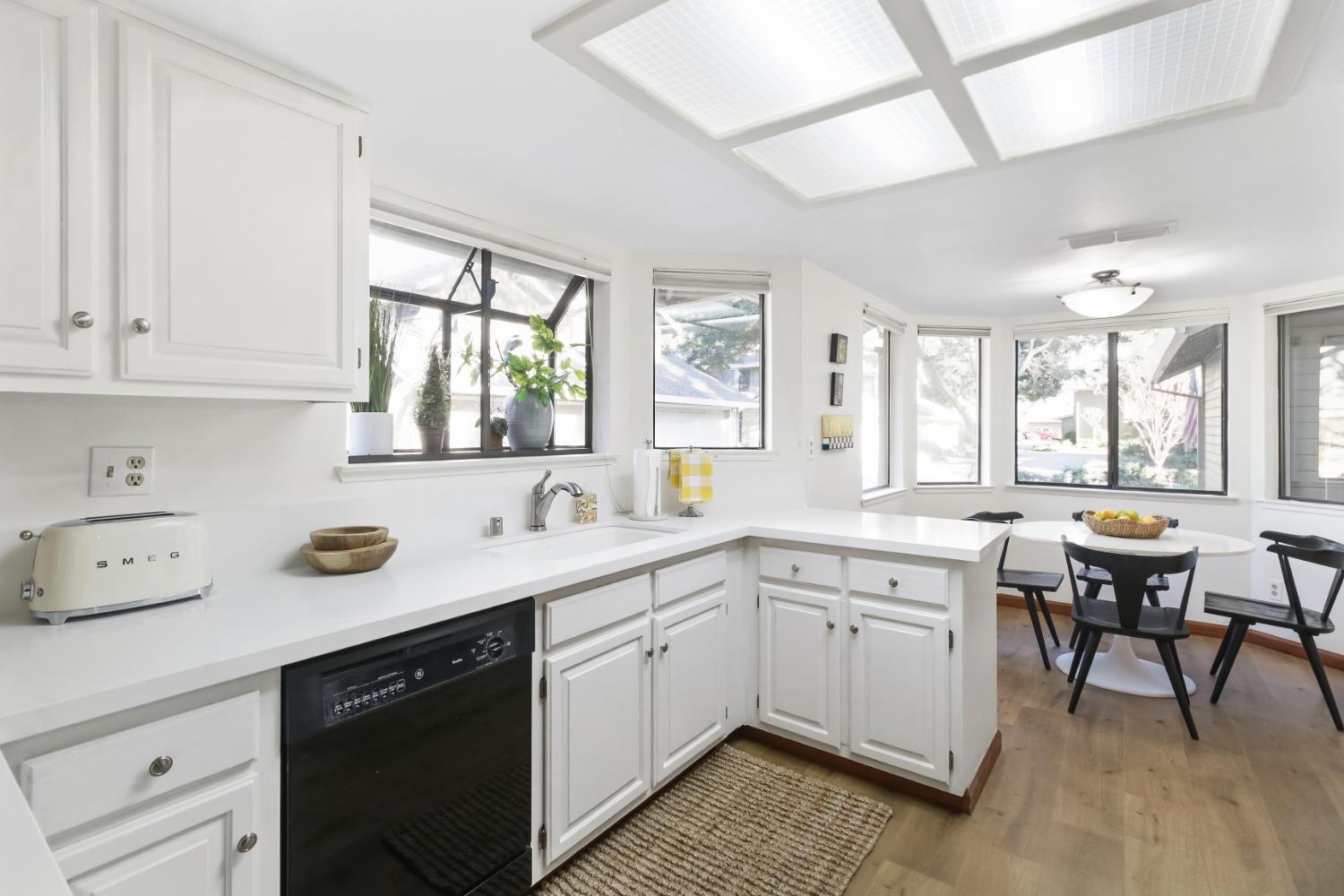 2068 University Park Drive