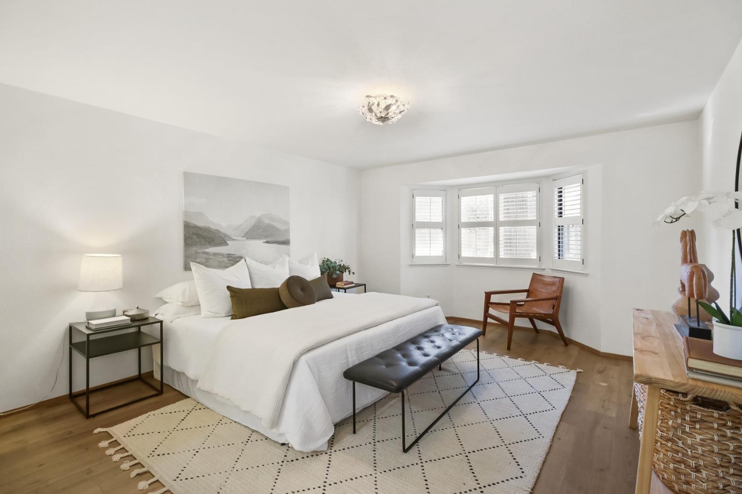 2068 University Park Drive