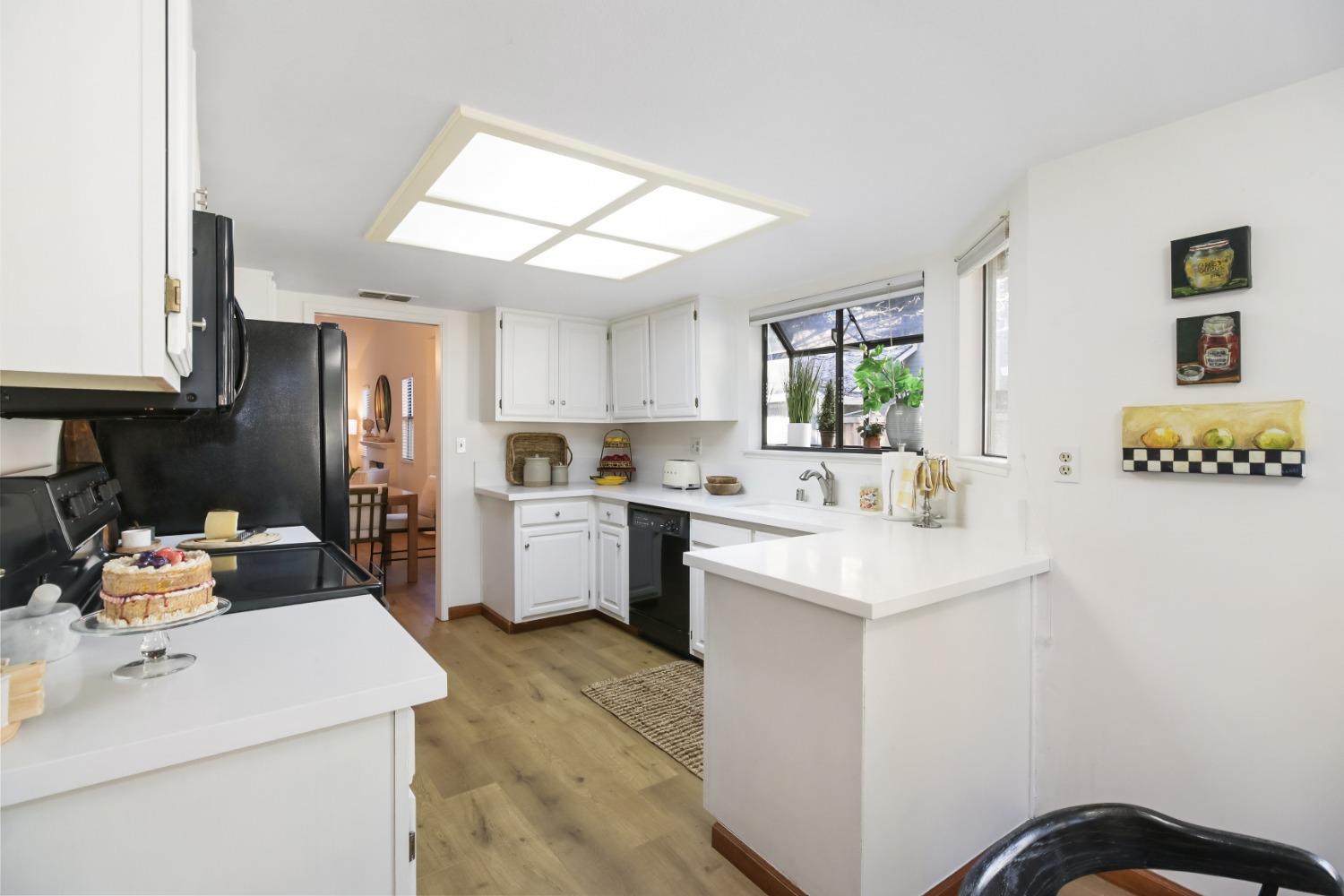 2068 University Park Drive