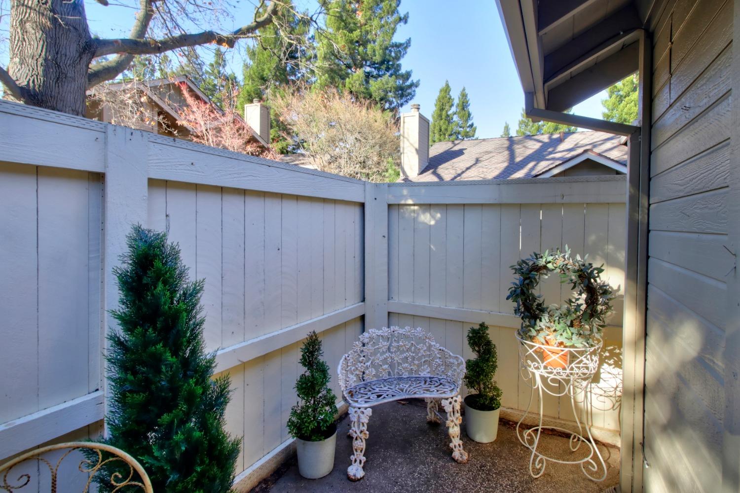 2068 University Park Drive