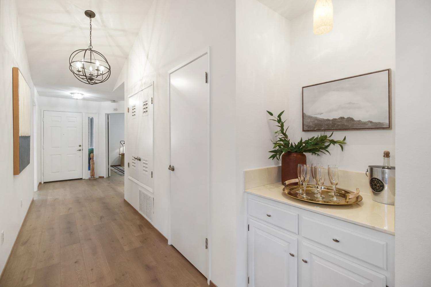 2068 University Park Drive