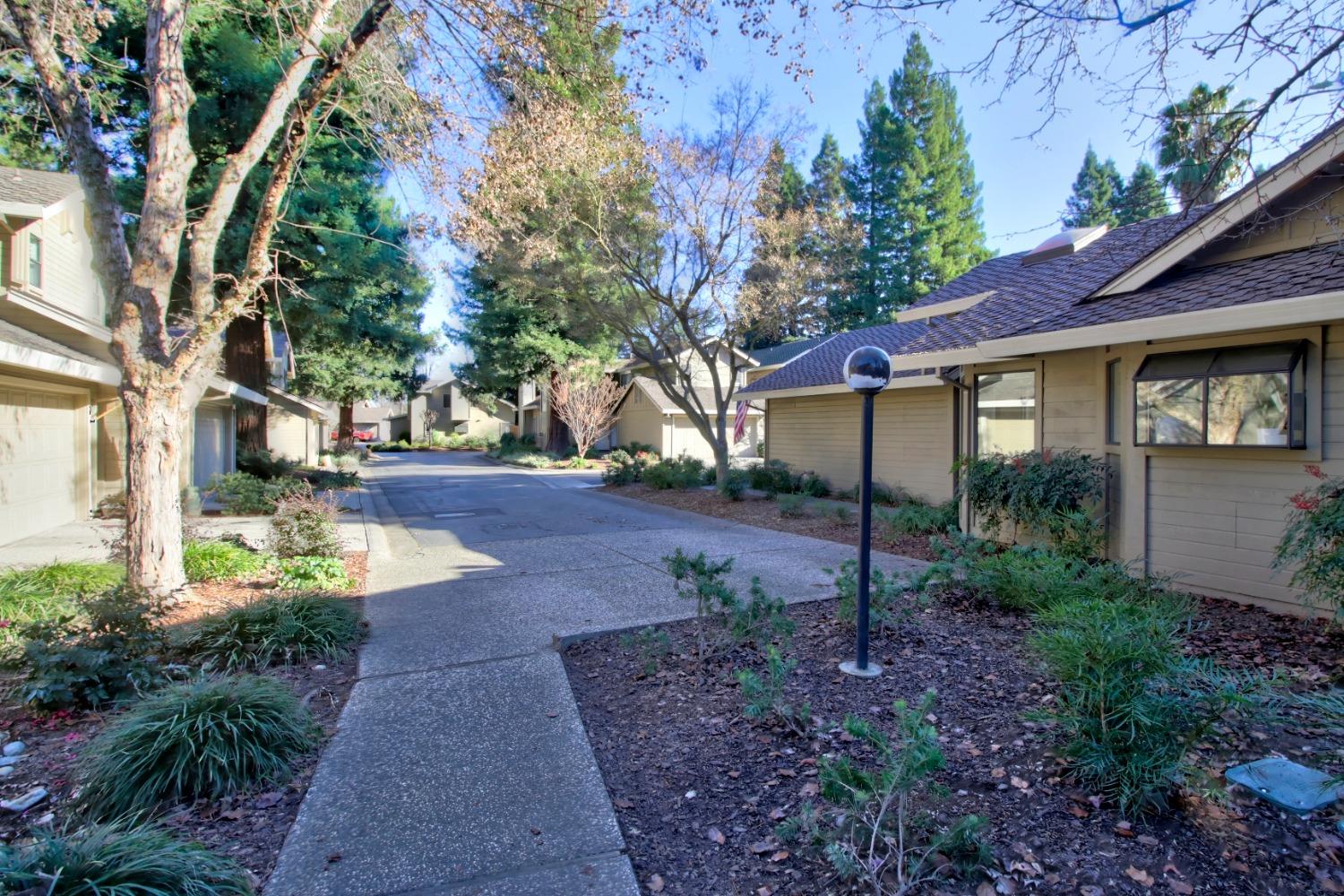 2068 University Park Drive