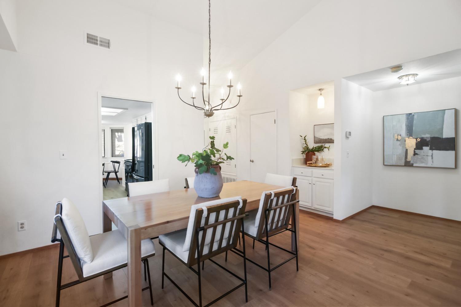 2068 University Park Drive