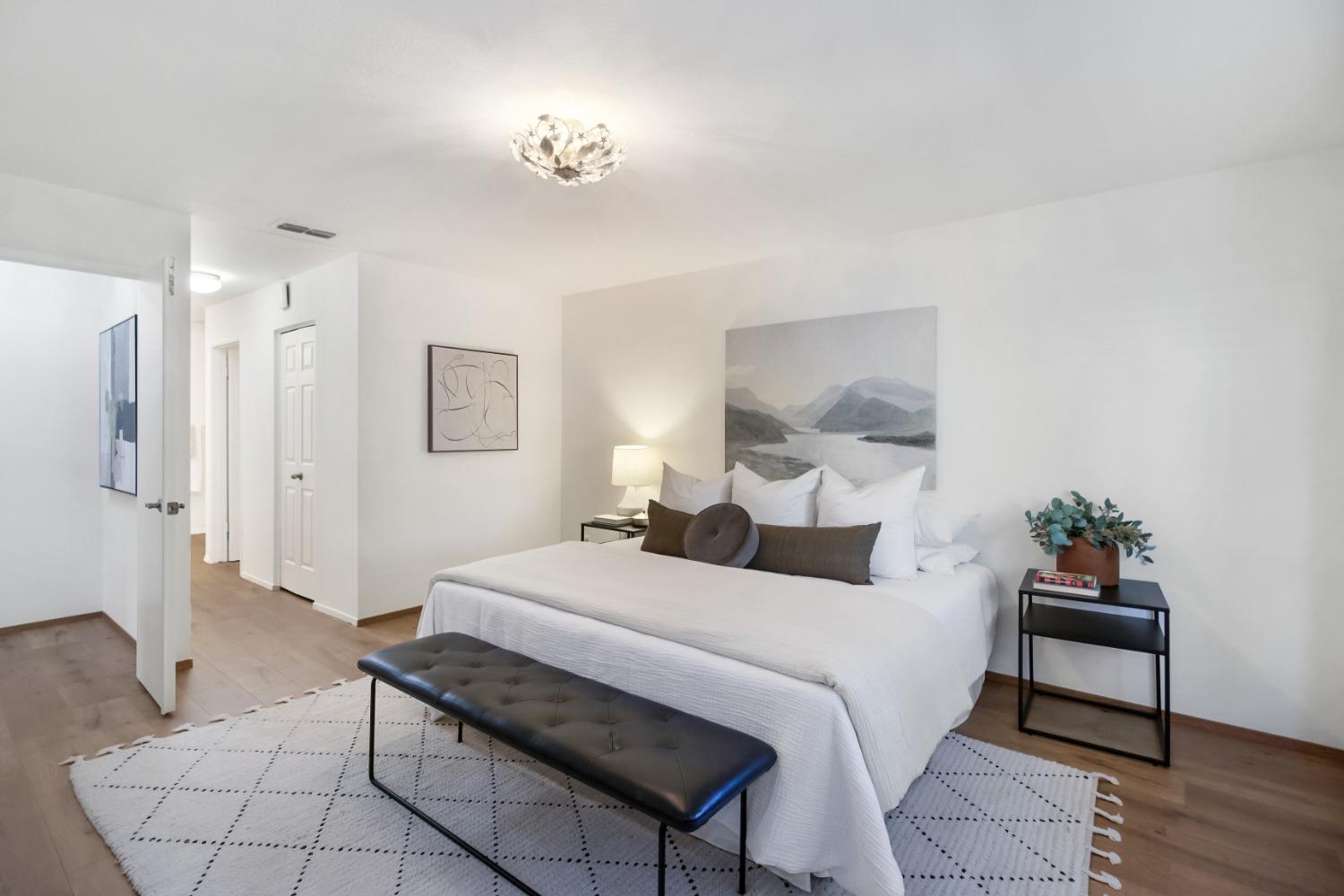 2068 University Park Drive