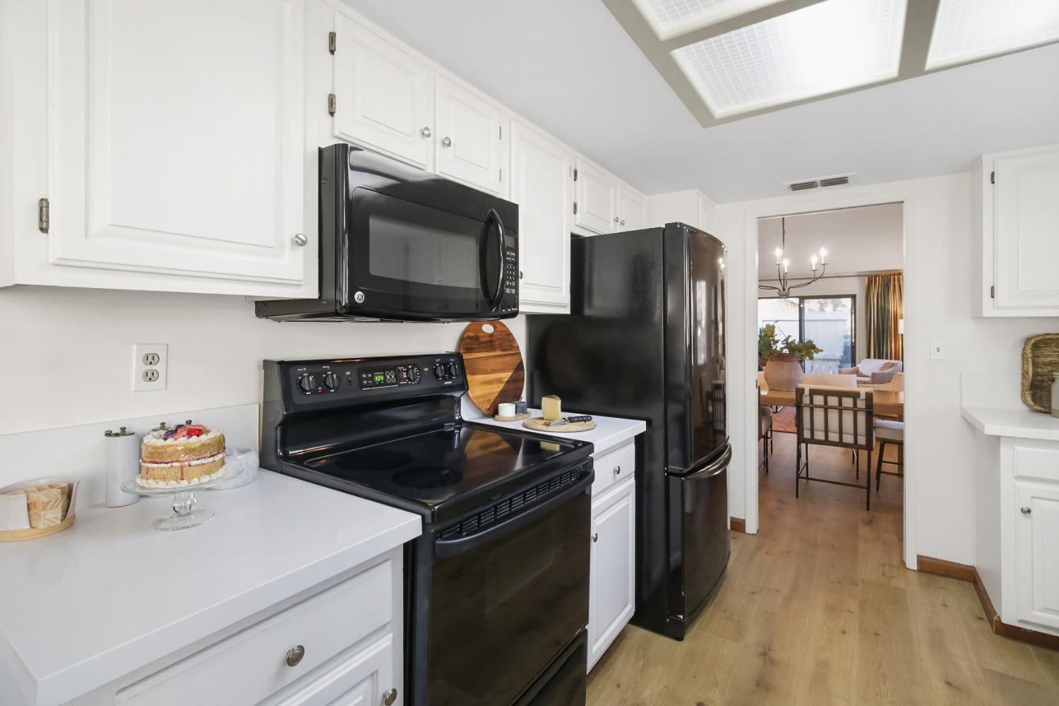 2068 University Park Drive