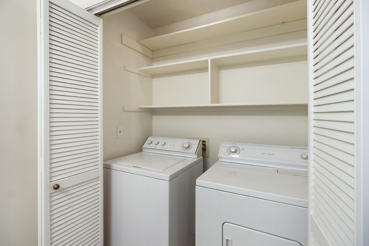 2068 University Park Drive