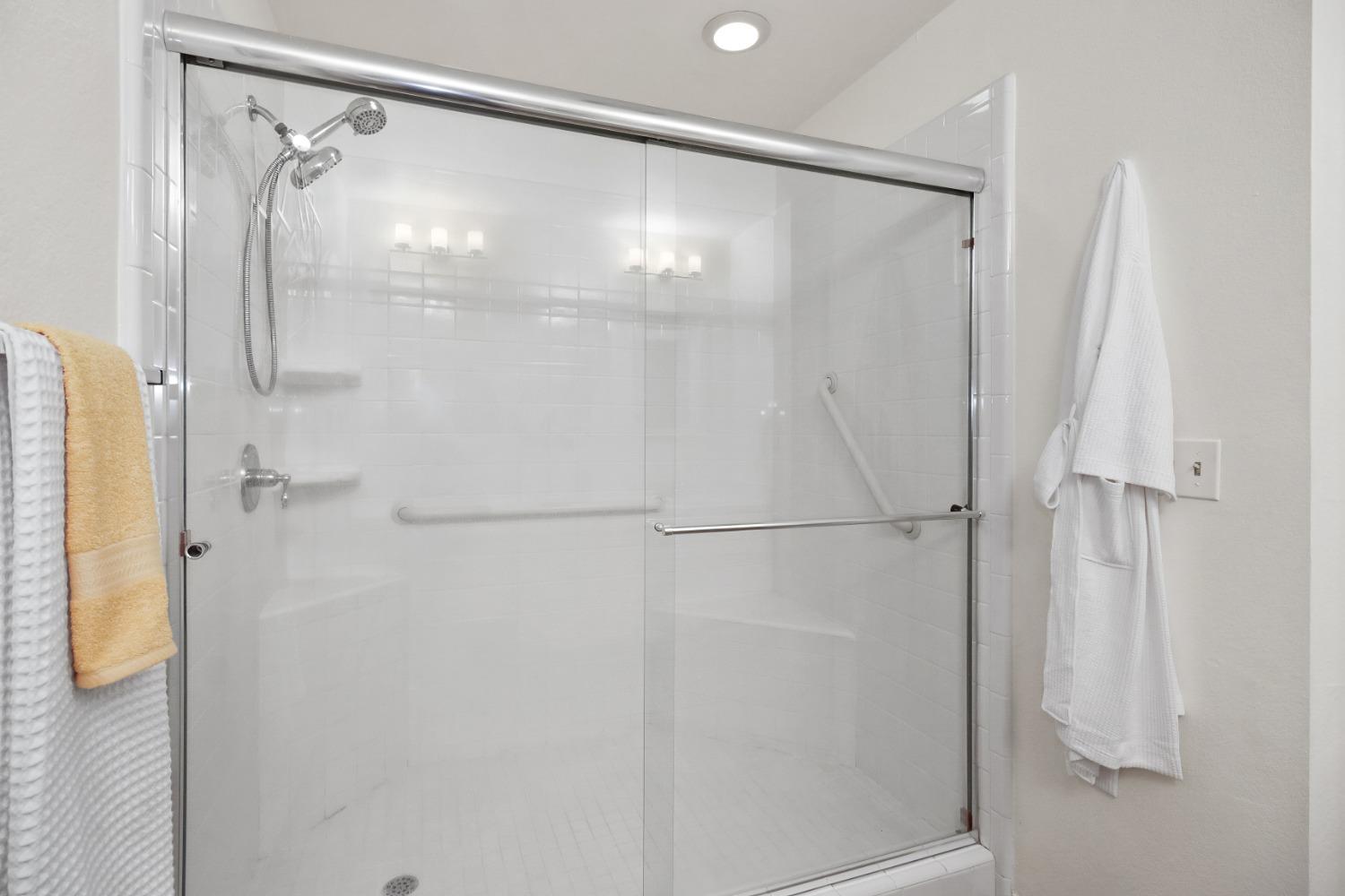 2068 University Park Drive