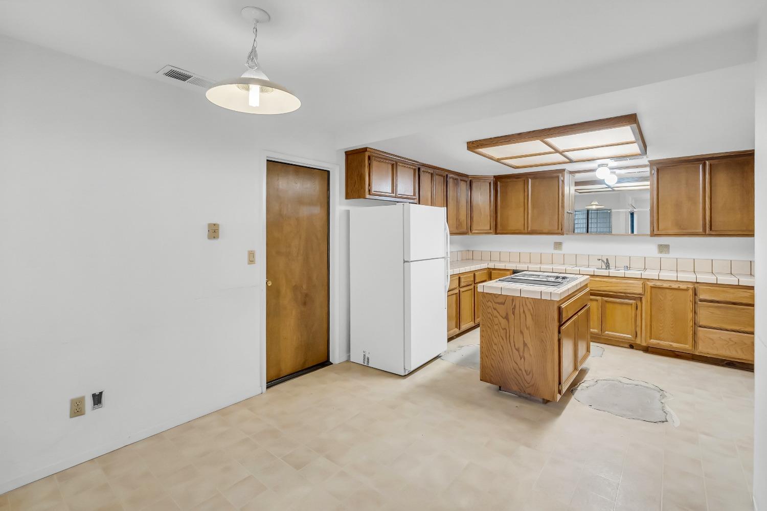 4958 Country View Lane